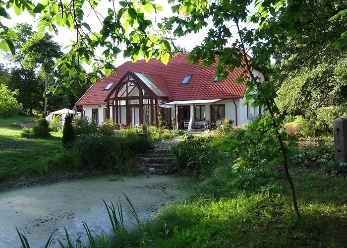 Poza Zgielkiem