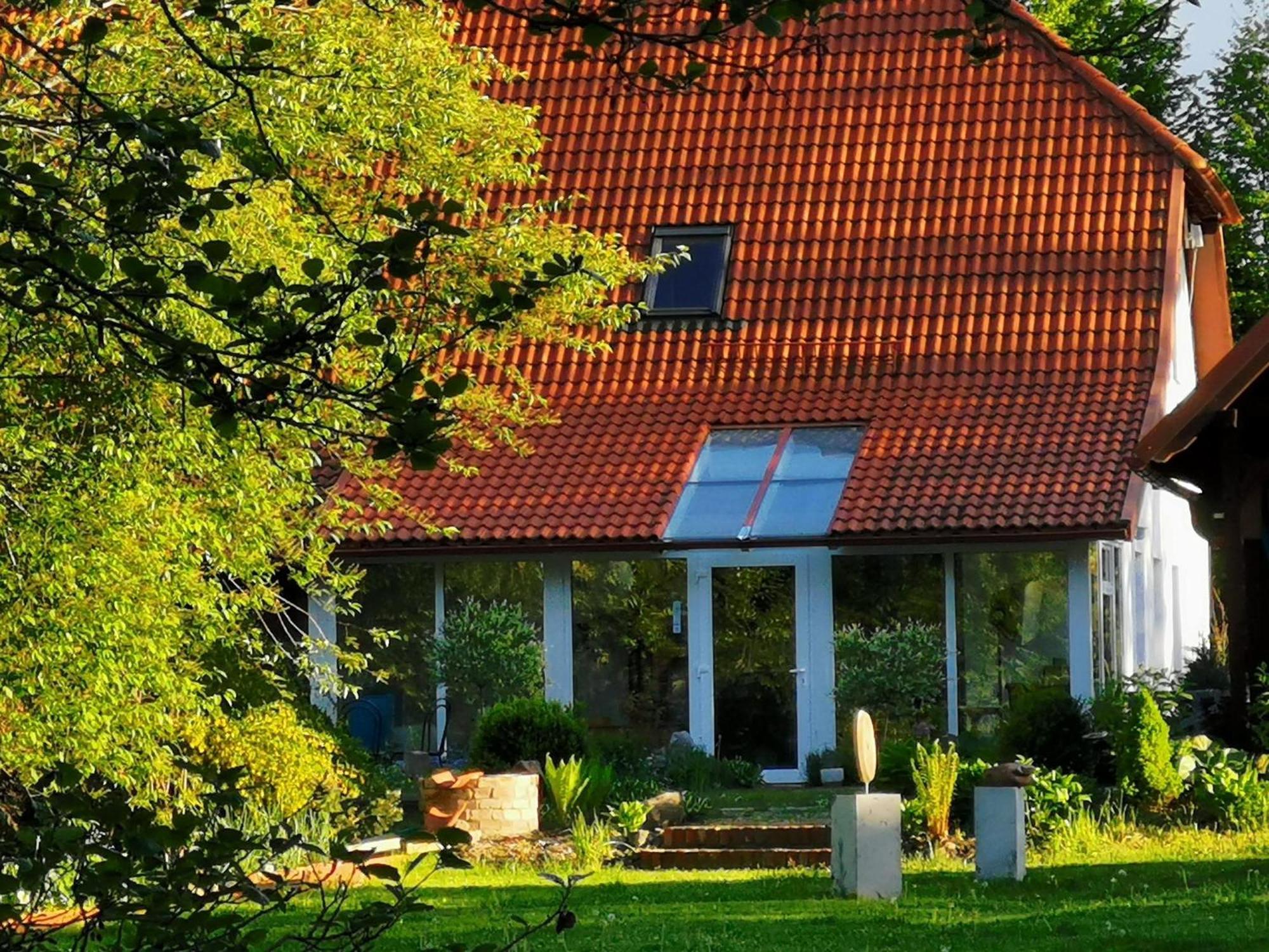 Poza Zgielkiem Wegorzewo